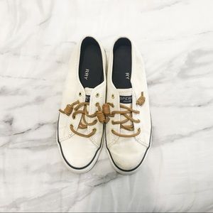 Sperry Shoes